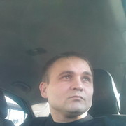  ,   , 41 ,     , c 