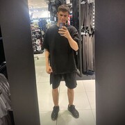 ���������� �����-���������, ���� ����� ����, 21 ���, ������������ ��� ������, ����� � ���������, c�������� ���������, ���������