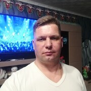  ,   , 49 ,   ,   