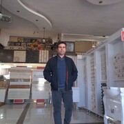  Babol,  dan, 50