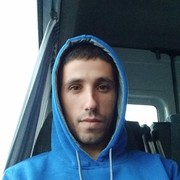  ,   , 34 ,   ,   , c 