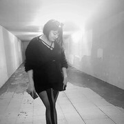 ���������� ������, ���� ������� �����, 28 ���, ������������ ��� ���������