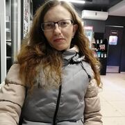 ���������� �����������, ���� ������� ��������, 42 ����, ������������ ��� ������