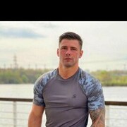 ���������� �����������, ���� ������� �������, 37 ���, ������������ ��� ������, ����� � ���������, c�������� ���������, ���������