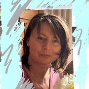 ���������� ������, ���� ������� ������, 42 ����, ������������ ��� ������, ����� � ���������, c�������� ���������