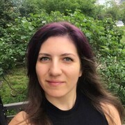 ���������� �������, ���������