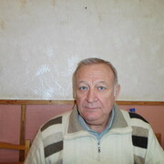  ,   , 70 ,   ,   