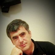 ���������� �������, ���� ������� Bek, 47 ���, ������������ ��� ������, ����� � ���������, c�������� ���������