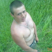 ���������� ������, ���� ������� ������, 35 ���, ������������ ��� ������, ����� � ���������, c�������� ���������