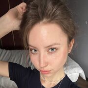  ,  , 29