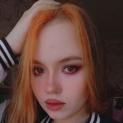 ���������� ������� �������������, ���� ������� Tatyana, 26 ���, ������������ ��� ����� � ���������, c�������� ���������, ���������