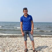  -,   , 27 ,     , c 