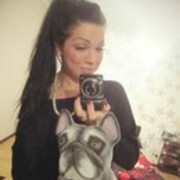 ���������� ����, ���� ������� ���, 35 ���, ������������ 