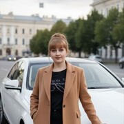 ���������� ������ ��������, ���� ������� �������, 45 ���, ������������ ��� ����� � ���������, c�������� ���������