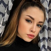   ,  Tasya, 22