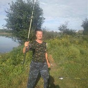 ���������� ������-���������, ���� ������� ��������, 57 ���, ������������ ��� ������, ����� � ���������, c�������� ���������