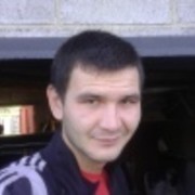 ���������� ��������, ���� ������� ������, 34 ����, ������������ ��� ������, ����� � ���������, c�������� ���������