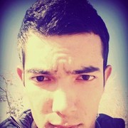  ,   Alisher, 38 ,   ,   , c 