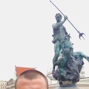 ���������� �������, ���� ������� ����, 40 ���, ������������ ��� ������, ����� � ���������, c�������� ���������