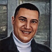  ,   Oleg, 38 ,   ,   