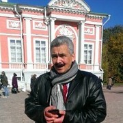  ,   , 57 ,   ,   , c 