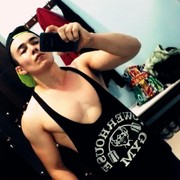 ���������� �������, ���� ������� Dimka, 33 ����, ������������ ��� ������, ����� � ���������, c�������� ���������