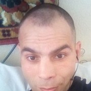  ,   , 47 ,   ,   , c 