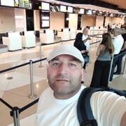  ,  ANAR, 43
