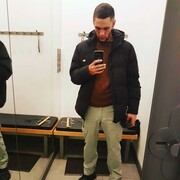  ,   , 29 ,   ,   , c 