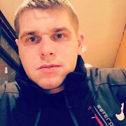 ���������� �����, ���� ������� ������, 30 ���, ������������ ��� ������, ����� � ���������, c�������� ���������, ���������