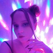  ,   , 22 ,   