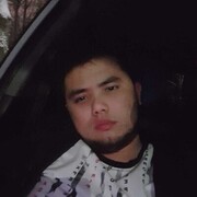 ���������� ������, ���� ������� ���, 31 ���, ������������ ��� ������, ����� � ���������