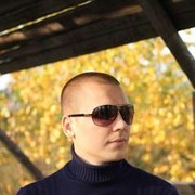 ���������� �����������, ���� ������� �����, 42 ����, ������������ ��� ������, ���������