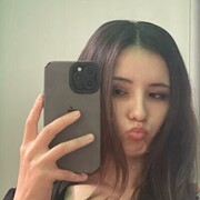 ���������� ������, ���� ������� �����, 20 ���, ������������ ��� ������, ����� � ���������