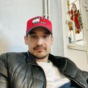  ,   , 33 ,     , c 
