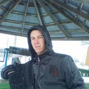  ,   Andrei, 43 ,   