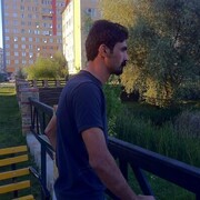  ,   , 34 ,   ,   , c 