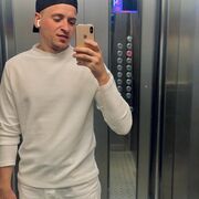 ���������� ������, ���� ������� Smoke, 31 ���, ������������ ��� ������, ����� � ���������