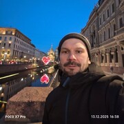 ���������� �����������, ���� ������� Sery, 38 ���, ������������ ��� c�������� ���������