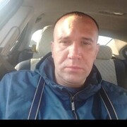 ���������� ��������, ���� ������� �������, 34 ����, ������������ ��� ������, ����� � ���������, c�������� ���������, ���������