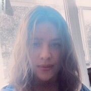  ,  , 41