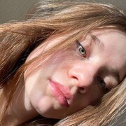 ���������� ������, ���� ������� Daria, 24 ����, ������������ ��� ������, ����� � ���������