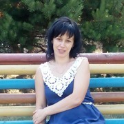 ���������� ��������, ���� ������� Urel, 43 ����, ������������ ��� ������, ����� � ���������, c�������� ���������