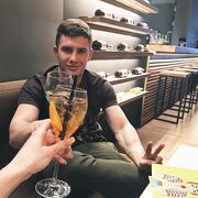  ,   , 27 ,   ,   