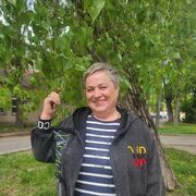 ���������� ������, ���� ������� ���������, 63 ����, ������������ ��� ���������