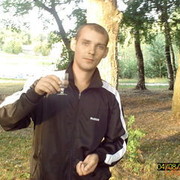 ���������� ������ ��������, ���� ������� �����, 40 ���, ������������ ��� ����� � ���������, c�������� ���������