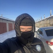 ���������� �����, ���� ������� ����, 39 ���, ������������ ��� ������, ����� � ���������, c�������� ���������