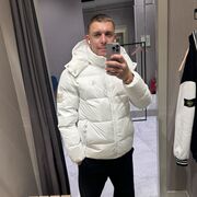 ���������� ������, ���� ������� �������, 32 ����, ������������ ��� ������, ����� � ���������, c�������� ���������