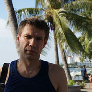  ,   Dik, 51 ,   ,   , c 