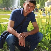  ,   May, 33 ,   ,   , c 